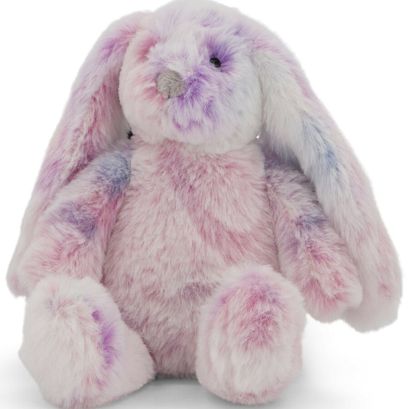 Little Thea Plush Bunny