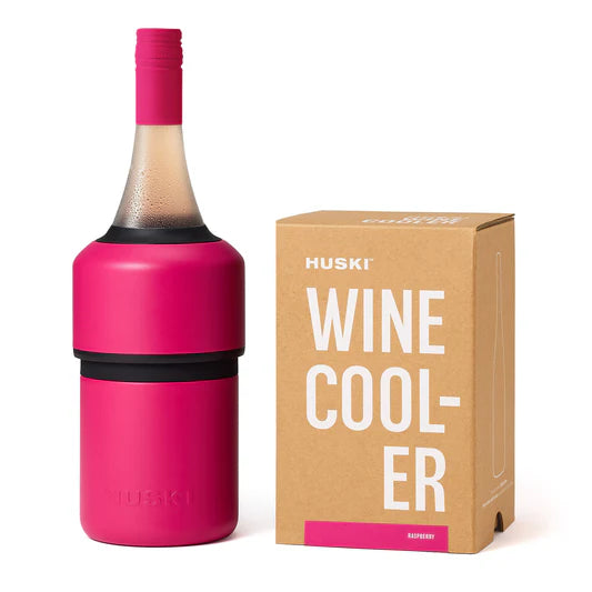 Huski Wine Cooler