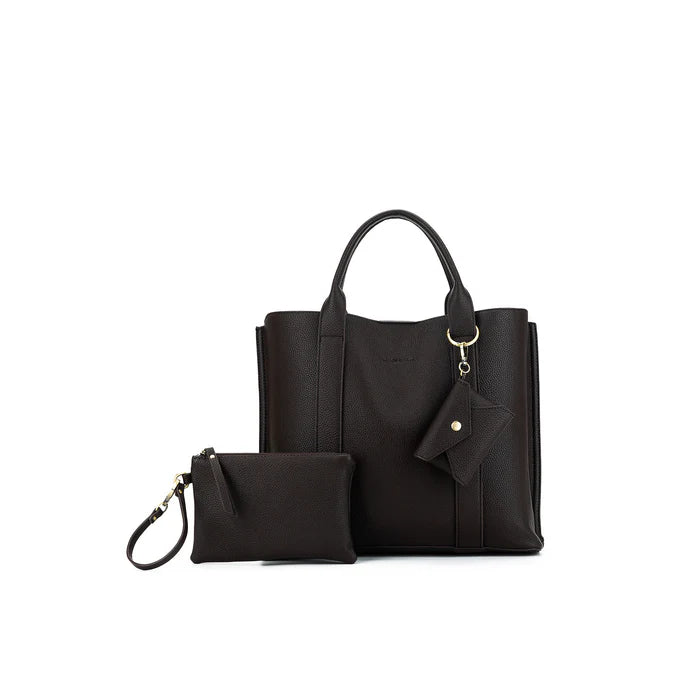 Margaux 2 Piece Handbag