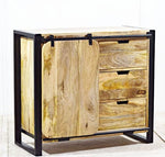 Barry Sideboard