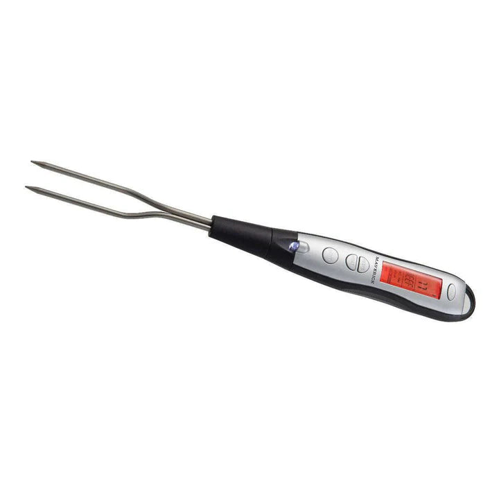 BBQ Fork Digital Thermometer