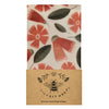 Beeswax Wrap - Medium Single