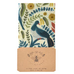 Beeswax Wrap - Medium Single