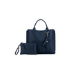 Margaux 2 Piece Handbag