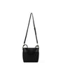 Martina Crossbody Bucket Bag