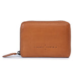 Drew Leather Wallet