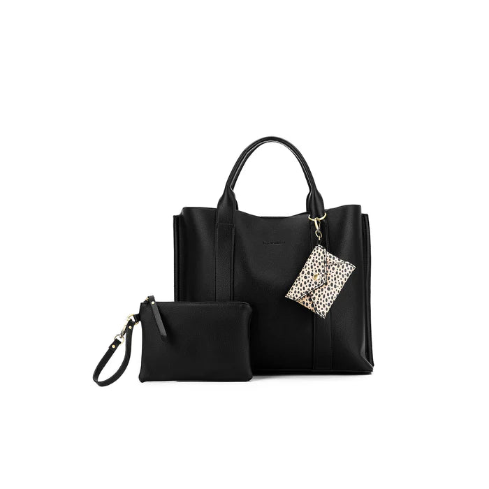 Margaux 2 Piece Handbag