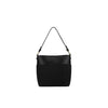 Martina Crossbody Bucket Bag