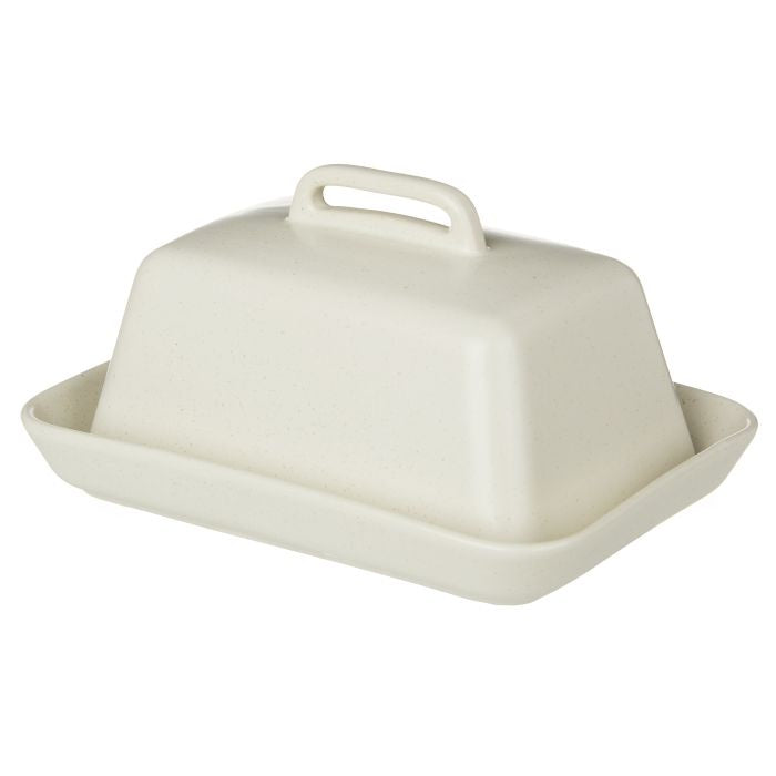 Darley Butter Dish