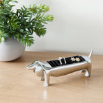 Umbra Dachshund Ring Holder