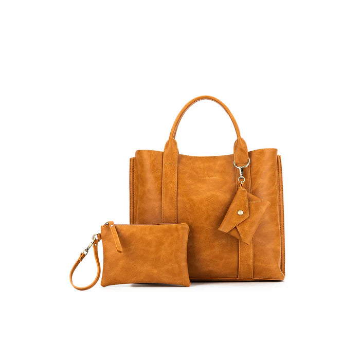 Margaux 2 Piece Handbag