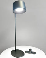 LED Table Lamp