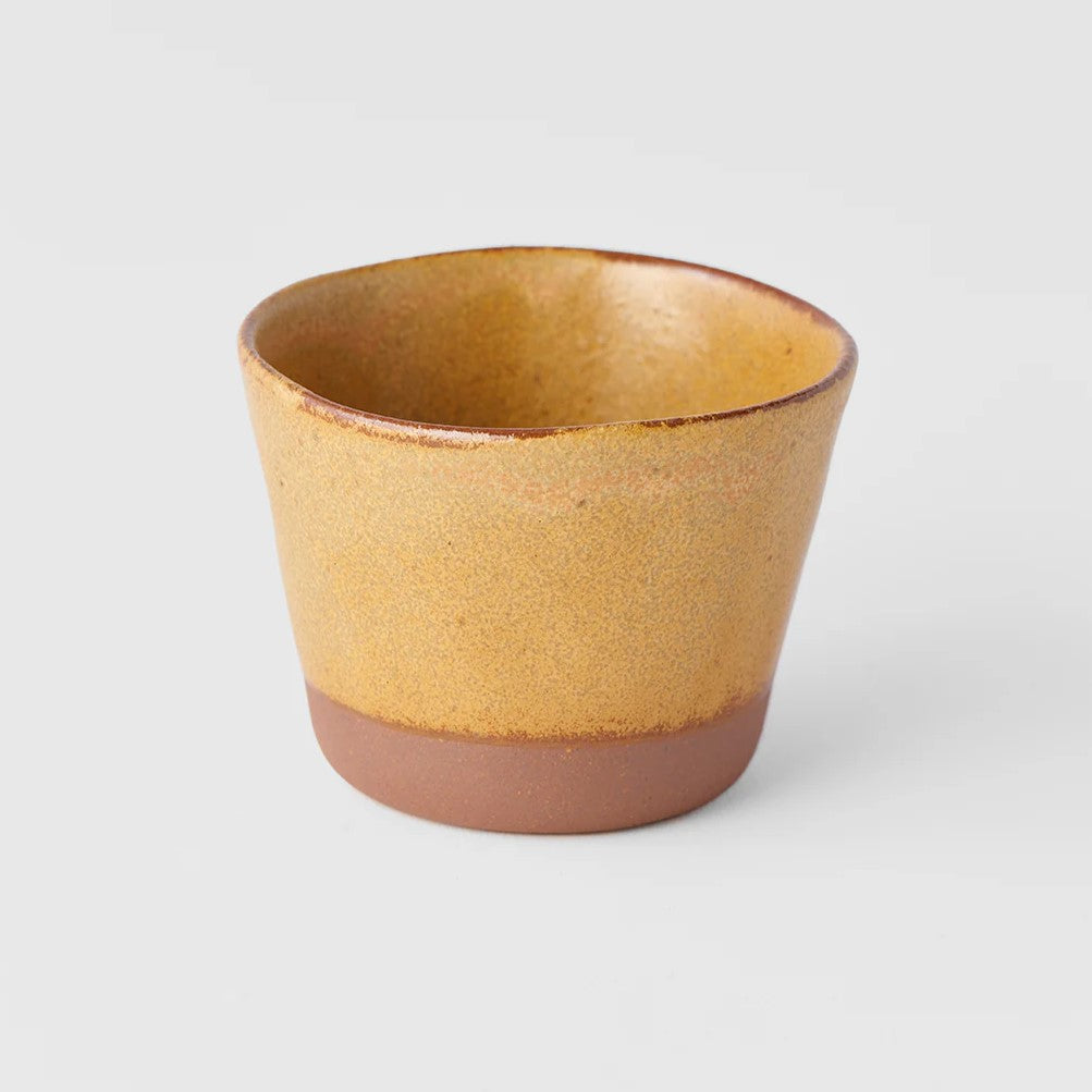 Japanese Ceramic Cup