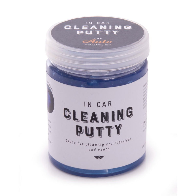 Car Cleaning Putty