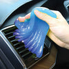 Car Cleaning Putty