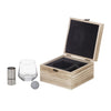 Flindes Whisky Gift Set