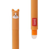 Corgi - Erasable Pen