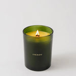 Iveagh candle - Golden Symphony