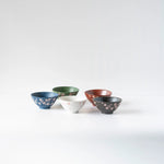 Cherry Blossom Bowl Set