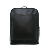 Moana Road Eastbourne Backpack