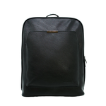 Moana Road Eastbourne Backpack