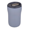 NEW Eco Brew Ceramic Travel Mug