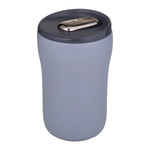 NEW Eco Brew Ceramic Travel Mug