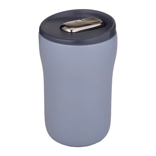 NEW Eco Brew Ceramic Travel Mug