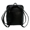 Moana Road Eastbourne Backpack