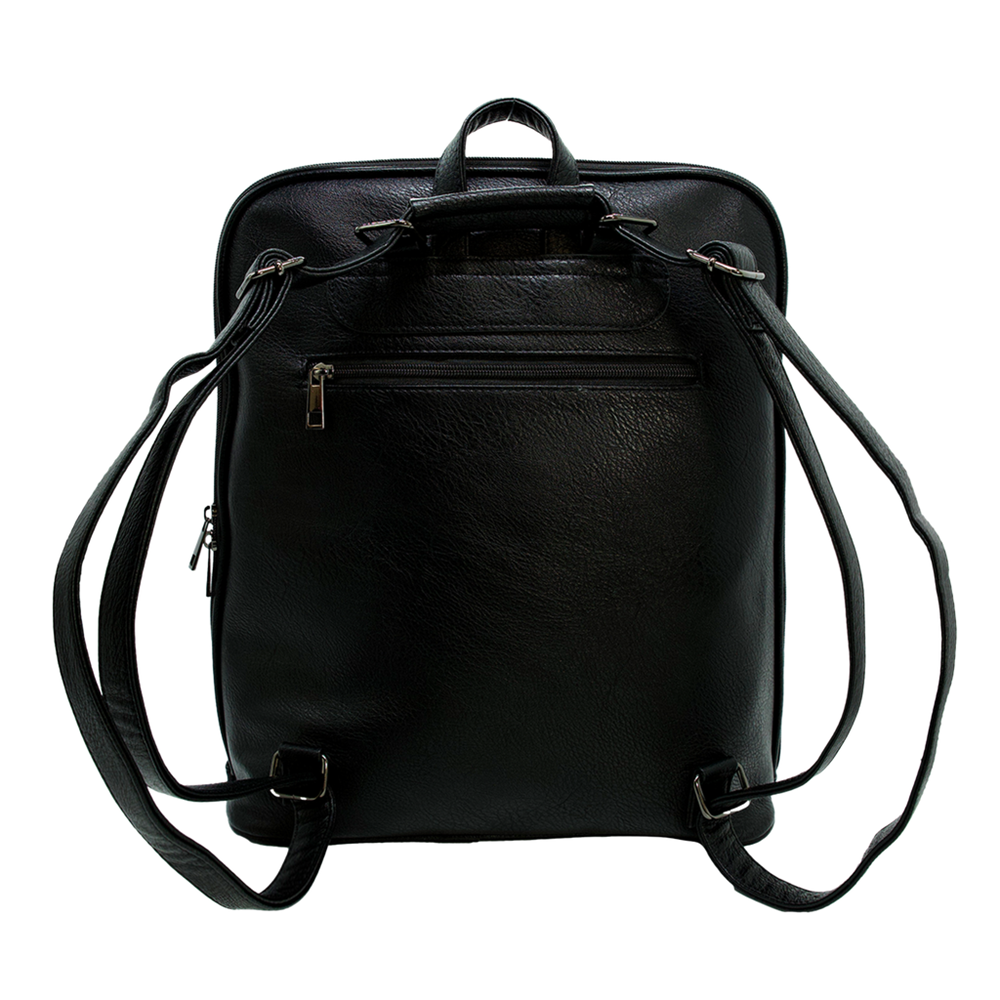 Moana Road Eastbourne Backpack