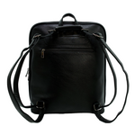 Moana Road Eastbourne Backpack