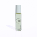 Republic Road Roller Fragrance - Unwritten