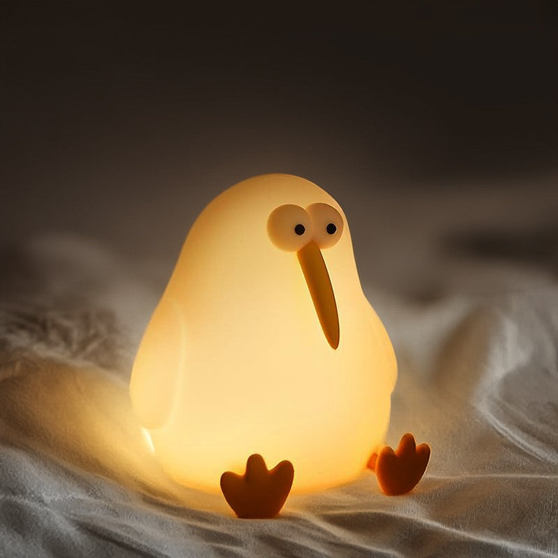 Kiwi Night Light