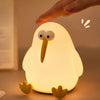 Kiwi Night Light