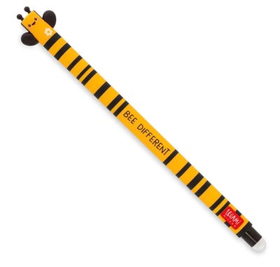 Bee - Erasable Pen