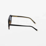 Lulu Sunglasses - Black