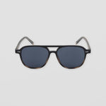 Lulu Sunglasses - Black