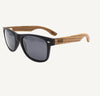 Moana Road Sunglasses