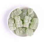 Mojito Gummies