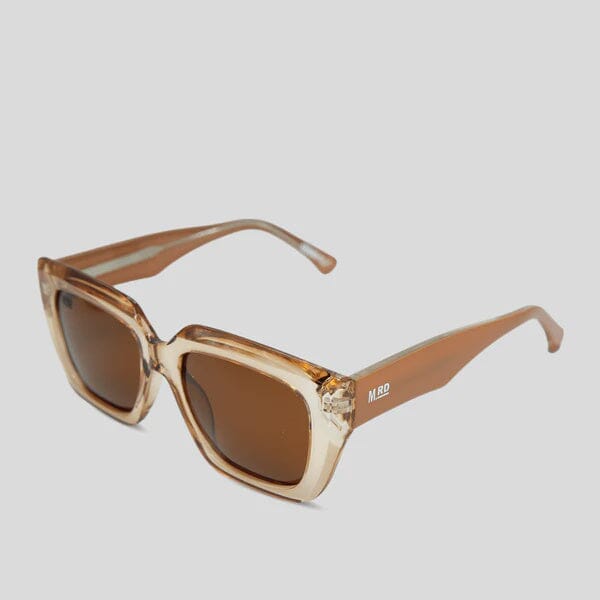 Noode Sunglasses