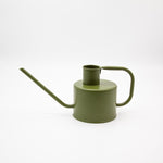 Merlino Indoor Watering Can - Avocado