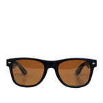 Moana Road - Reader Sunnies