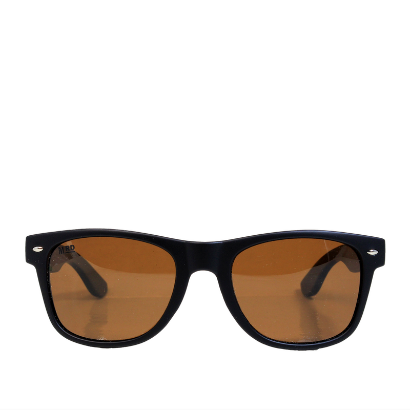 Moana Road - Reader Sunnies