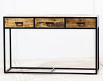 Richie Console Table