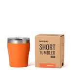 Huski Short Tumbler