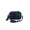 Indie Crossbody Bag