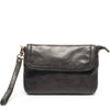 Aria Crossbody Leather Bag