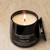 Therapy Kitchen Chef Candle