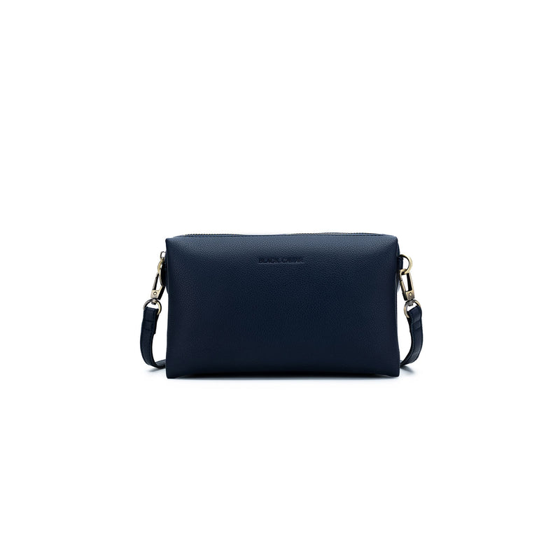 Stella Crossbody Bag