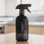 Therapy Kitchen Surface Spray